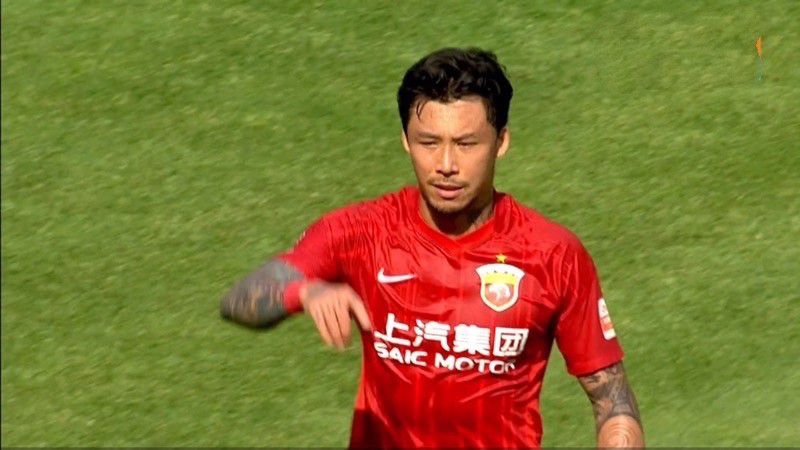 这时候，吴东海还不知道叶辰已经着手要把抖音买下来。